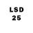 ЛСД экстази ecstasy Snufkin224