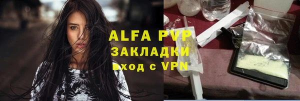 мяу мяу мука Абаза