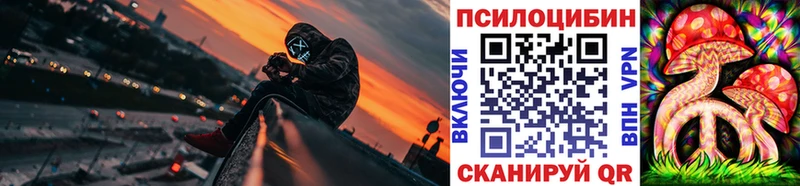 Псилоцибиновые грибы Magic Shrooms Никольск